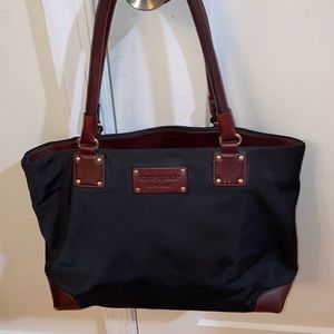 Kate spade handbag